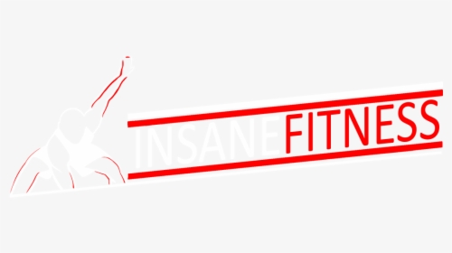 Insane Fitness Gym - Colorfulness, HD Png Download, Transparent PNG