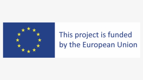 European Union, HD Png Download, Transparent PNG