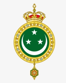 Egypt Coat Of Arms, HD Png Download, Transparent PNG