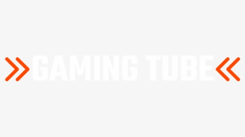Gaming Tube, HD Png Download, Transparent PNG