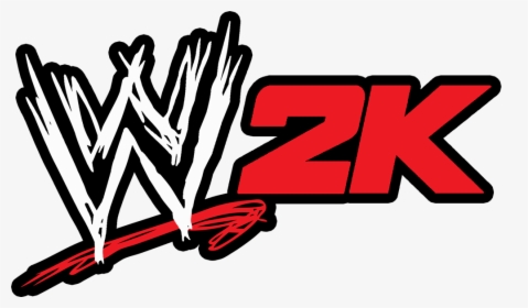 Wwe 2k14, HD Png Download, Transparent PNG