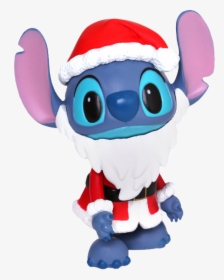 Transparent Disney Stitch Png - Lilo And Stitch Christmas Jumper, Png Download, Transparent PNG