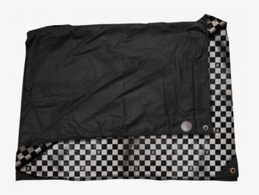 Potcho-racer - Gucci Vintage Shopper Tote Bag, HD Png Download, Transparent PNG