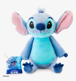 Stitch , Png Download - New Scentsy Buddy 2019, Transparent Png, Transparent PNG