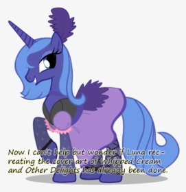 My Little Pony Western, HD Png Download, Transparent PNG