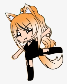 #insane Oof #freetoedit - Cartoon, HD Png Download, Transparent PNG
