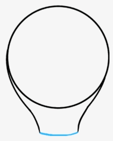 How To Draw A Light Bulb - Wedding, HD Png Download, Transparent PNG