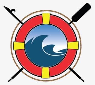 Virginia Beach Surf & Rescue Museum, HD Png Download, Transparent PNG