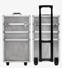 Hand Luggage, HD Png Download, Transparent PNG