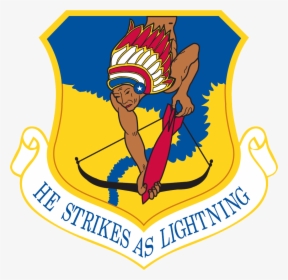 101st Air Refueling Wing - Air Force Special Forces Logo, HD Png Download, Transparent PNG