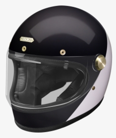 Casco Two Face Hedon, HD Png Download, Transparent PNG