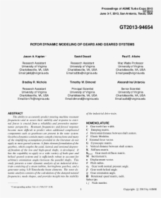 Document, HD Png Download, Transparent PNG