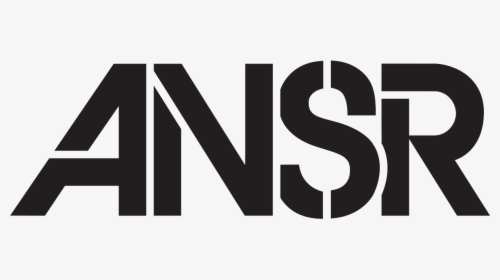 Answer Mx Gear Logo, HD Png Download, Transparent PNG