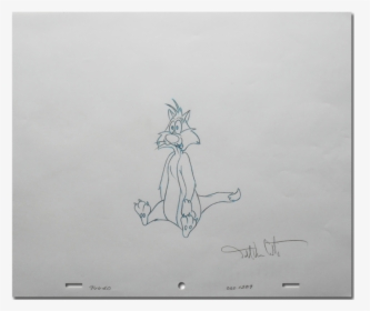 Sketch, HD Png Download, Transparent PNG