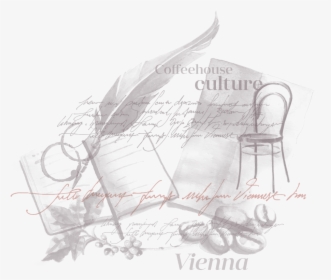 Sketch, HD Png Download, Transparent PNG