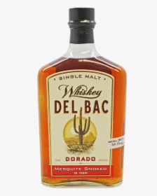Clear Whiskey, HD Png Download, Transparent PNG