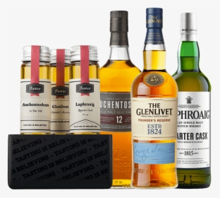 Whisky Festivity - Single Malt Whisky, HD Png Download, Transparent PNG