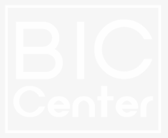 Bic Center - Circle, HD Png Download, Transparent PNG