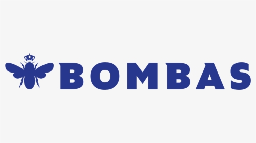 Bombas Socks Logo, HD Png Download, Transparent PNG
