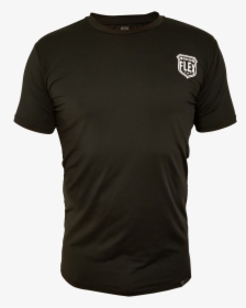 Cop Shirts For Fitness - T-shirt, HD Png Download, Transparent PNG