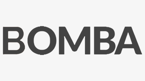 Emrs Bomba - Emblem, HD Png Download , Transparent Png Image - PNGitem