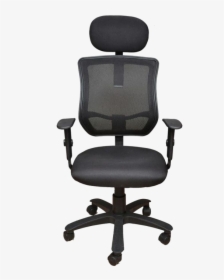 Chair Png Clipart Background - Office Chair Price In India, Transparent Png, Transparent PNG