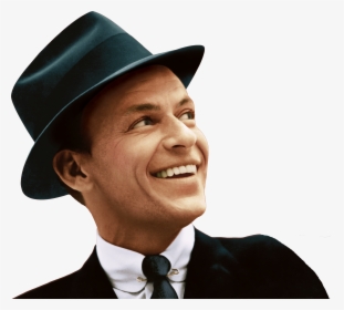 Listen To Ultimate Christmas Now - Ultimate Christmas Frank Sinatra, HD Png Download, Transparent PNG