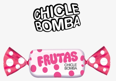 Chicles De El Salvador, HD Png Download, Transparent PNG