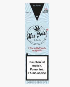 Monjoint, HD Png Download, Transparent PNG