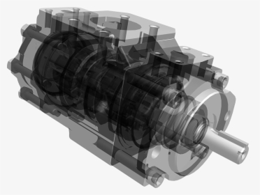 Machine Tool, HD Png Download, Transparent PNG