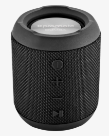 Subwoofer, HD Png Download, Transparent PNG