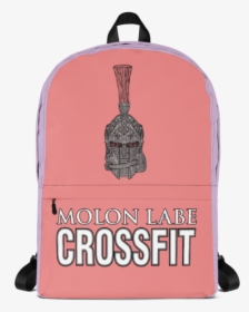 Aesthetic Backpack, HD Png Download, Transparent PNG