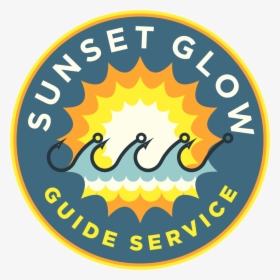 Transparent Sun Glow Png - Circle, Png Download, Transparent PNG