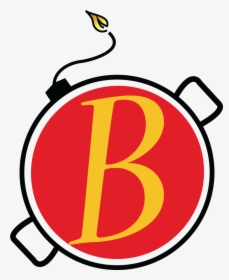 Bomba Png, Transparent Png, Transparent PNG