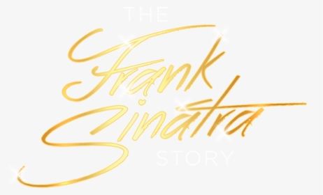 Prestige Productions Presents That S Life - Frank Sinatra That's Life, HD Png Download, Transparent PNG