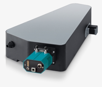 Adapter, HD Png Download, Transparent PNG