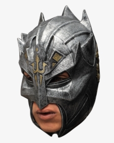 Medieval Masks, HD Png Download, Transparent PNG