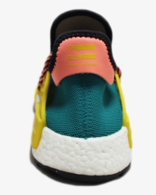 Sneakers, HD Png Download, Transparent PNG