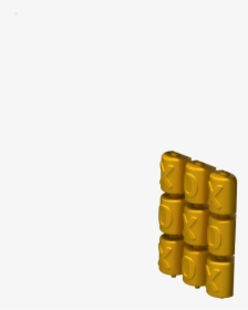 Illustration, HD Png Download, Transparent PNG