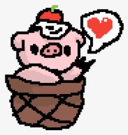 Cartoon, HD Png Download, Transparent PNG