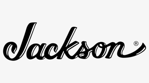 Jackson Guitars, HD Png Download, Transparent PNG