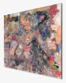 Modern Art, HD Png Download, Transparent PNG