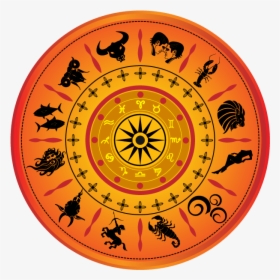 Namo Again 23 May 2019 - Astrology Near Me, HD Png Download, Transparent PNG