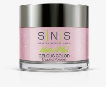 Sns Dipping Powder 393, HD Png Download, Transparent PNG