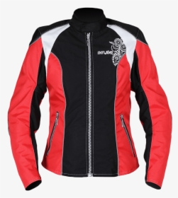 Leather Jacket, HD Png Download, Transparent PNG