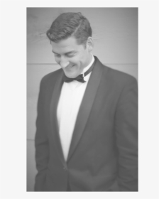 Tuxedo, HD Png Download, Transparent PNG