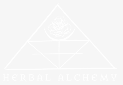 Herbal Alchemy - Ihs Markit Logo White, HD Png Download, Transparent PNG