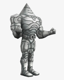 Cuirass, HD Png Download, Transparent PNG