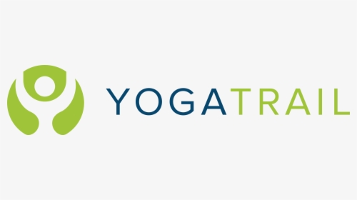 Yogatrail, HD Png Download, Transparent PNG