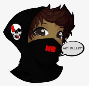Cartoon, HD Png Download, Transparent PNG
